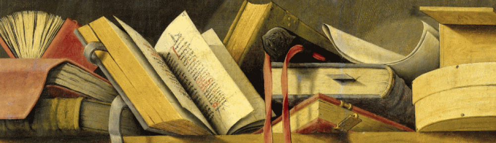 The Art of Information